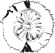 certh logo